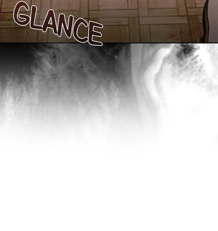 How to Tame the Merciless Villain Chapter 39 page 11