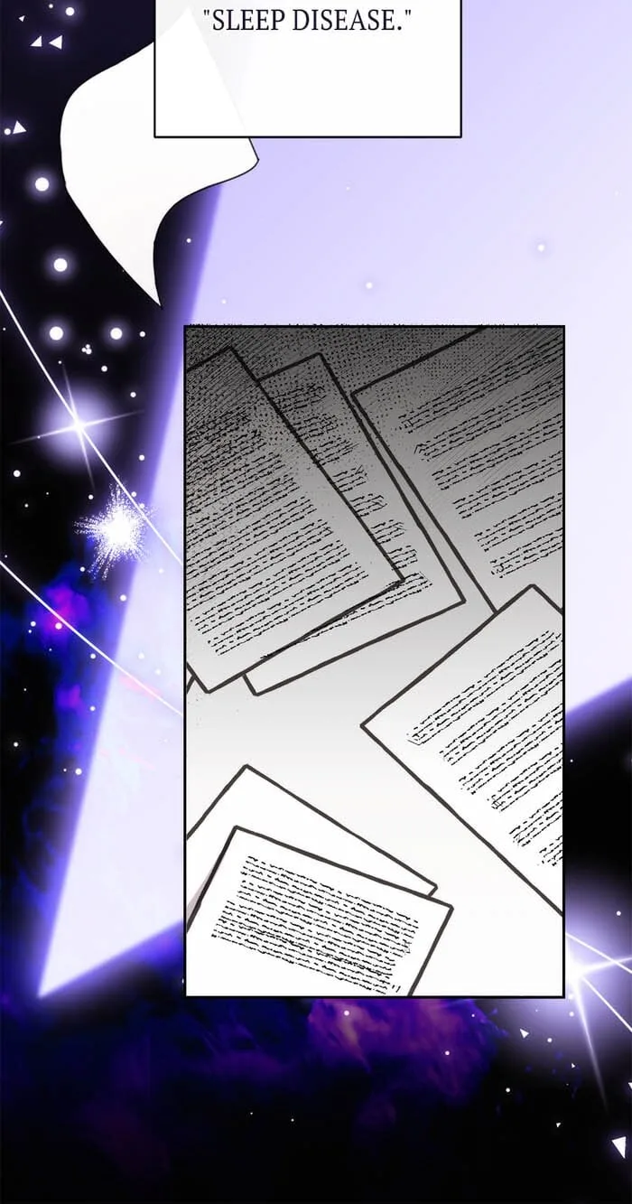 How to Tame the Merciless Villain Chapter 38 page 36