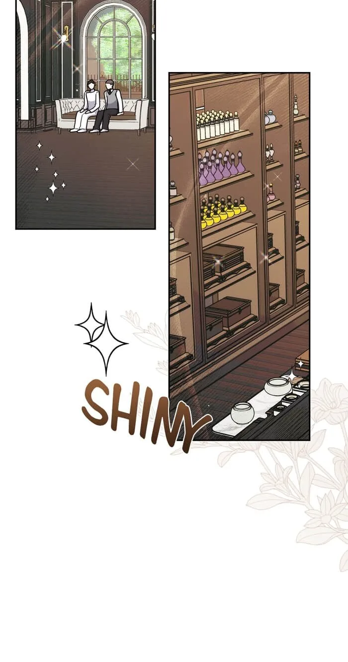 How to Tame the Merciless Villain Chapter 36 page 40