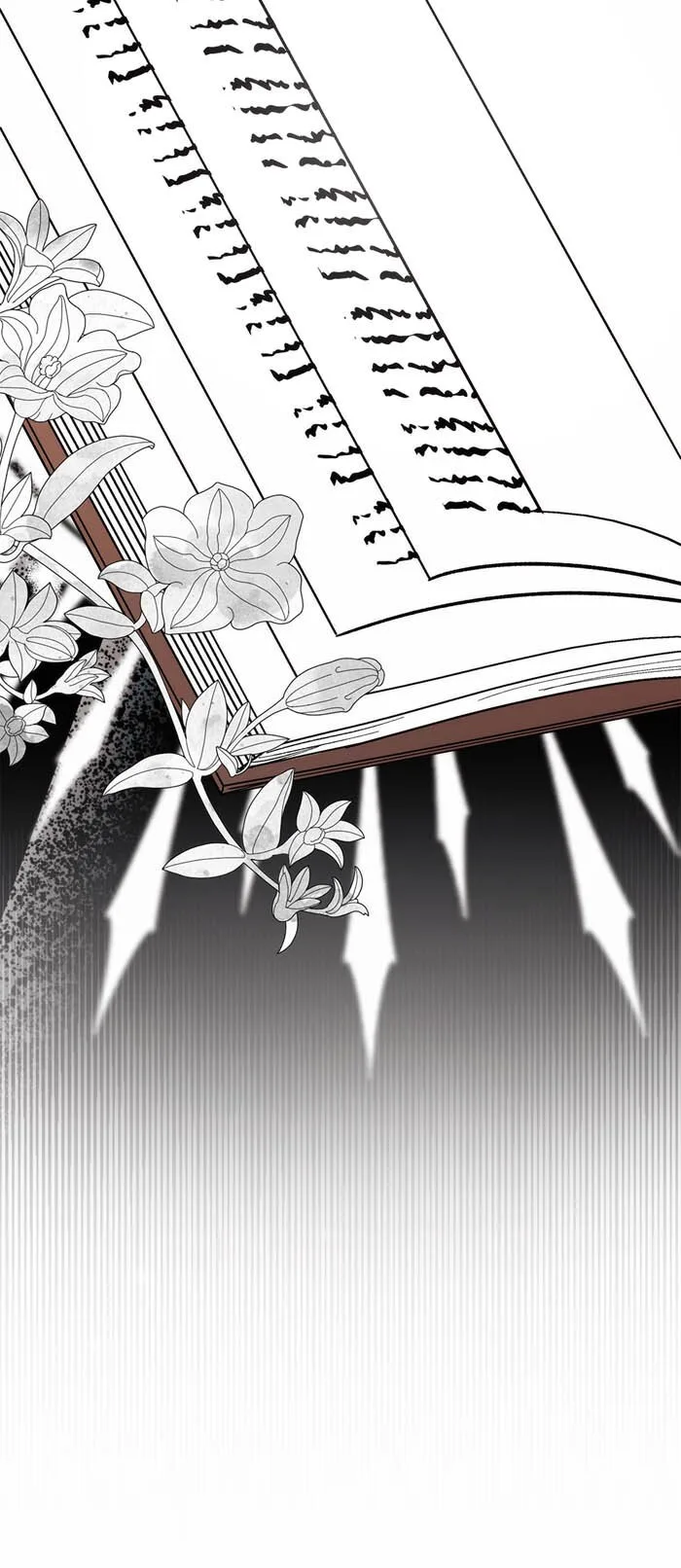 How to Tame the Merciless Villain Chapter 36 page 50