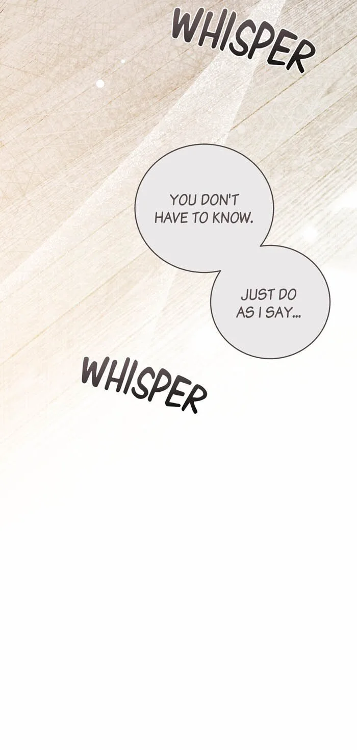 How to Tame the Merciless Villain Chapter 36 page 54