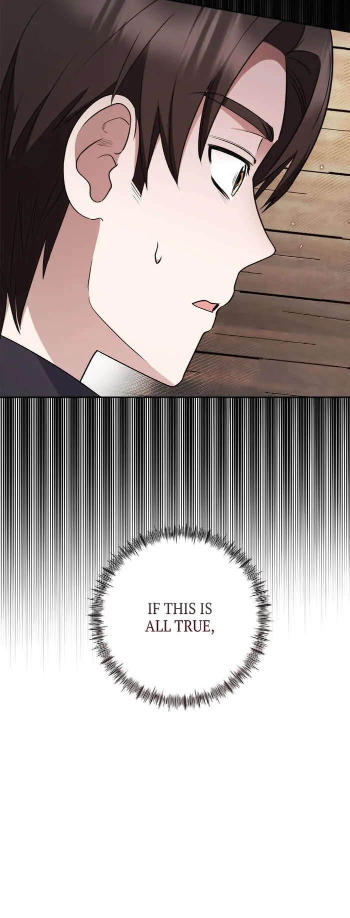 How to Tame the Merciless Villain Chapter 38 page 46