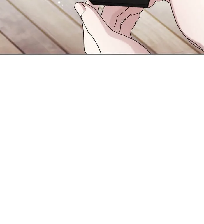 How to Tame the Merciless Villain Chapter 42 page 8
