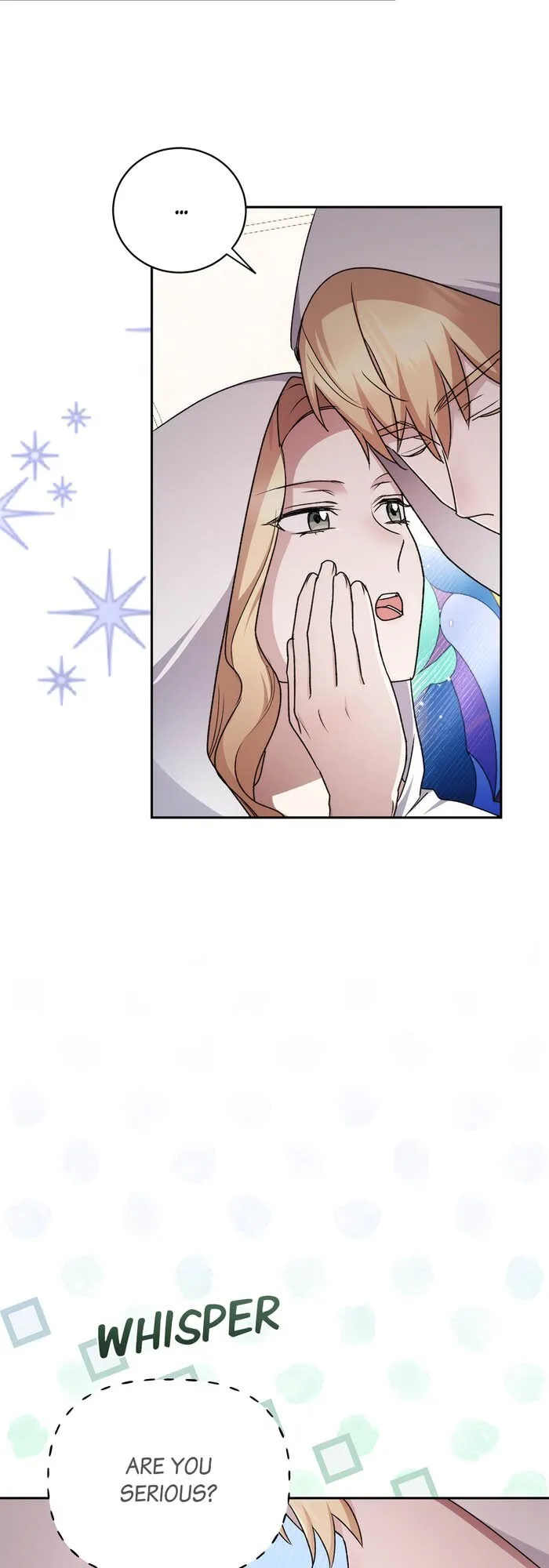 How to Tame the Merciless Villain Chapter 42 page 10