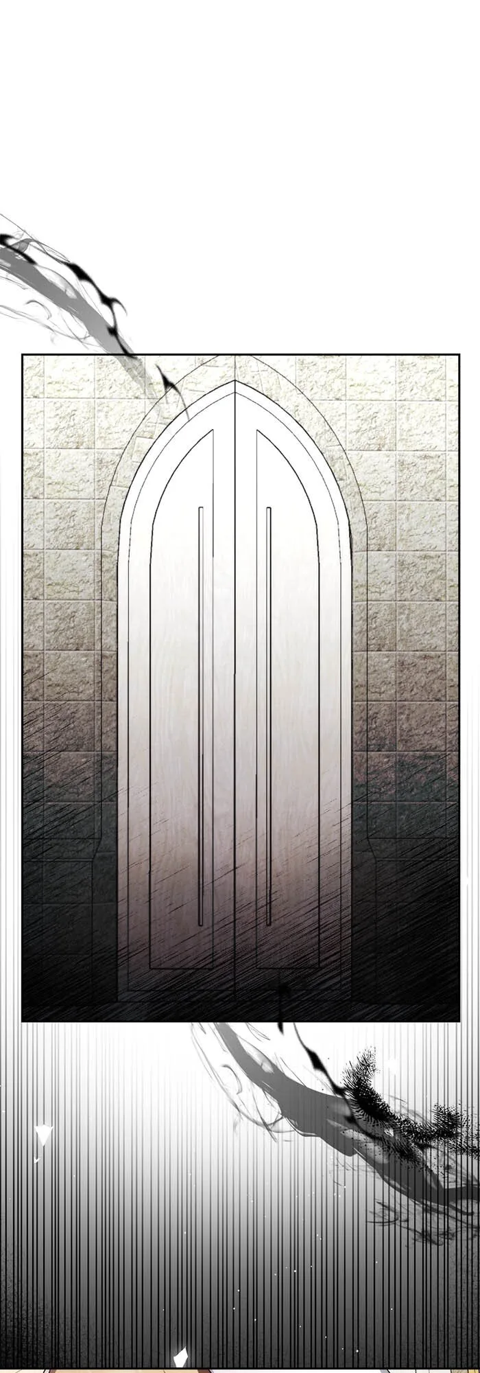 How to Tame the Merciless Villain Chapter 41 page 31