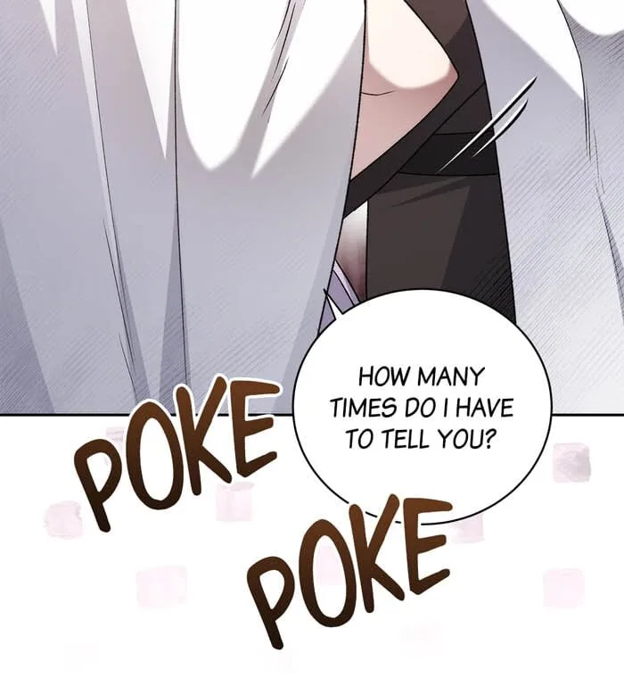 How to Tame the Merciless Villain Chapter 42 page 23