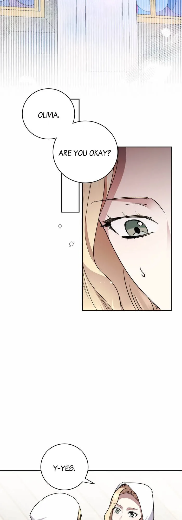 How to Tame the Merciless Villain Chapter 41 page 10