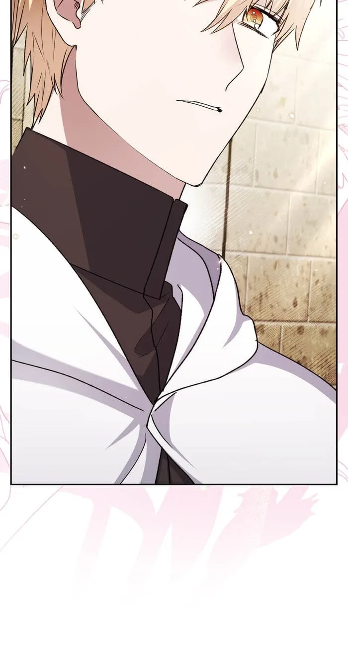 How to Tame the Merciless Villain Chapter 42 page 38