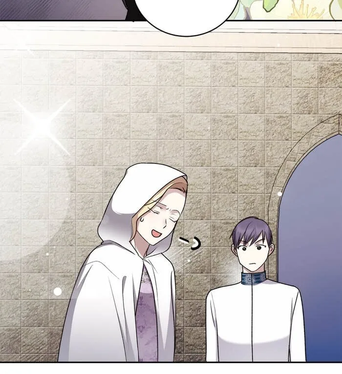 How to Tame the Merciless Villain Chapter 42 page 26
