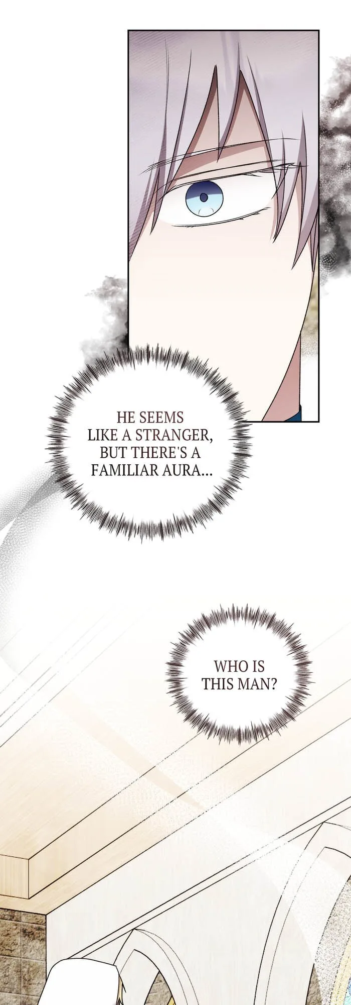 How to Tame the Merciless Villain Chapter 42 page 4