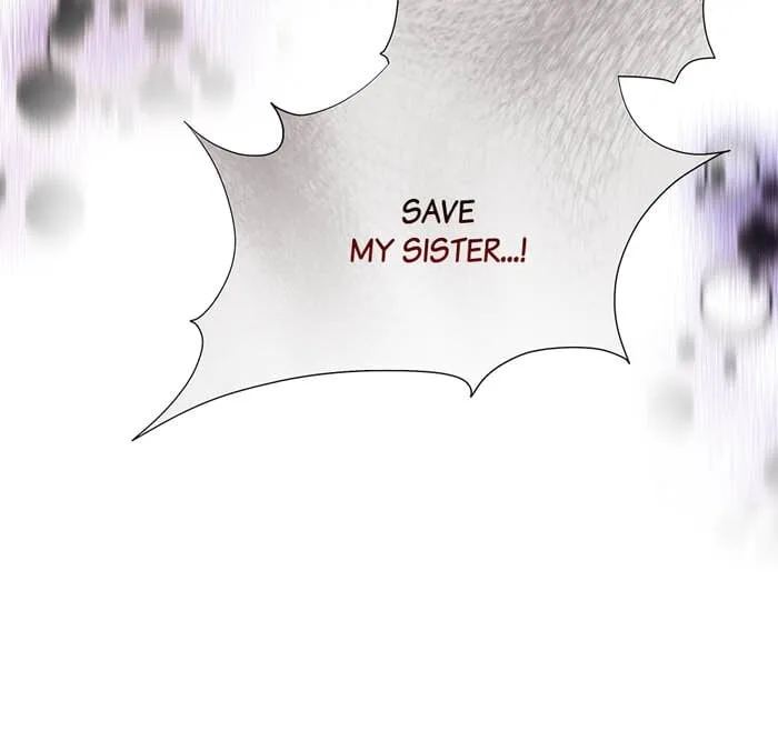 How to Tame the Merciless Villain Chapter 41 page 16