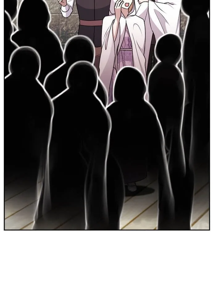How to Tame the Merciless Villain Chapter 41 page 43
