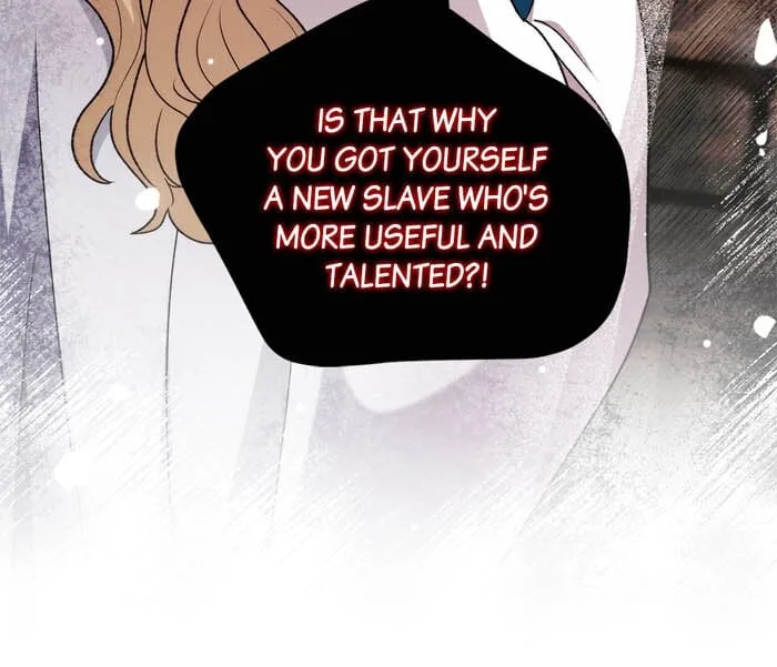 How to Tame the Merciless Villain Chapter 43 page 11