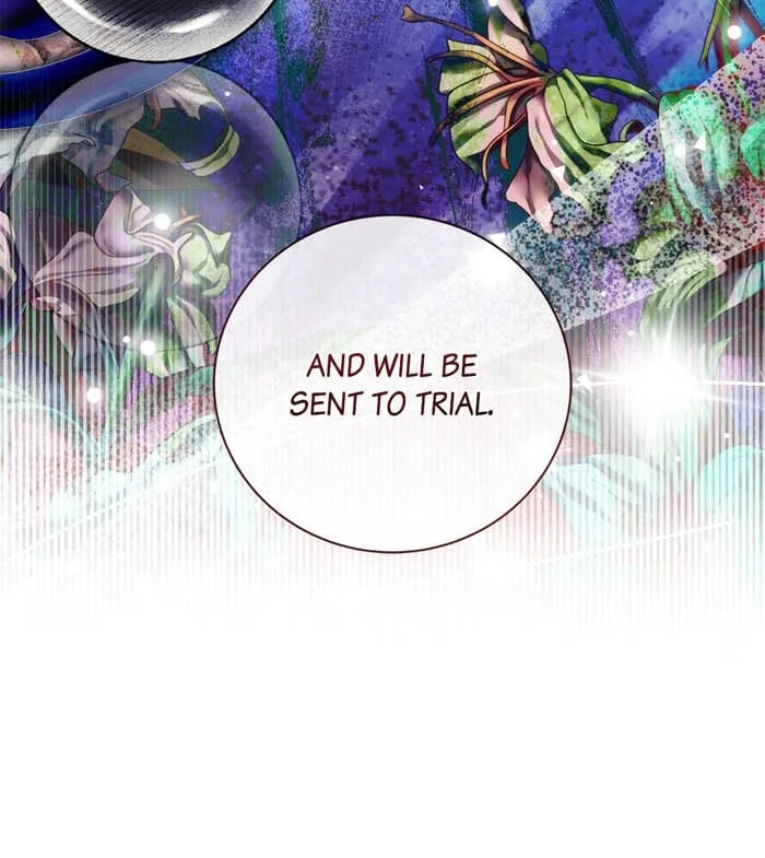 How to Tame the Merciless Villain Chapter 44 page 28
