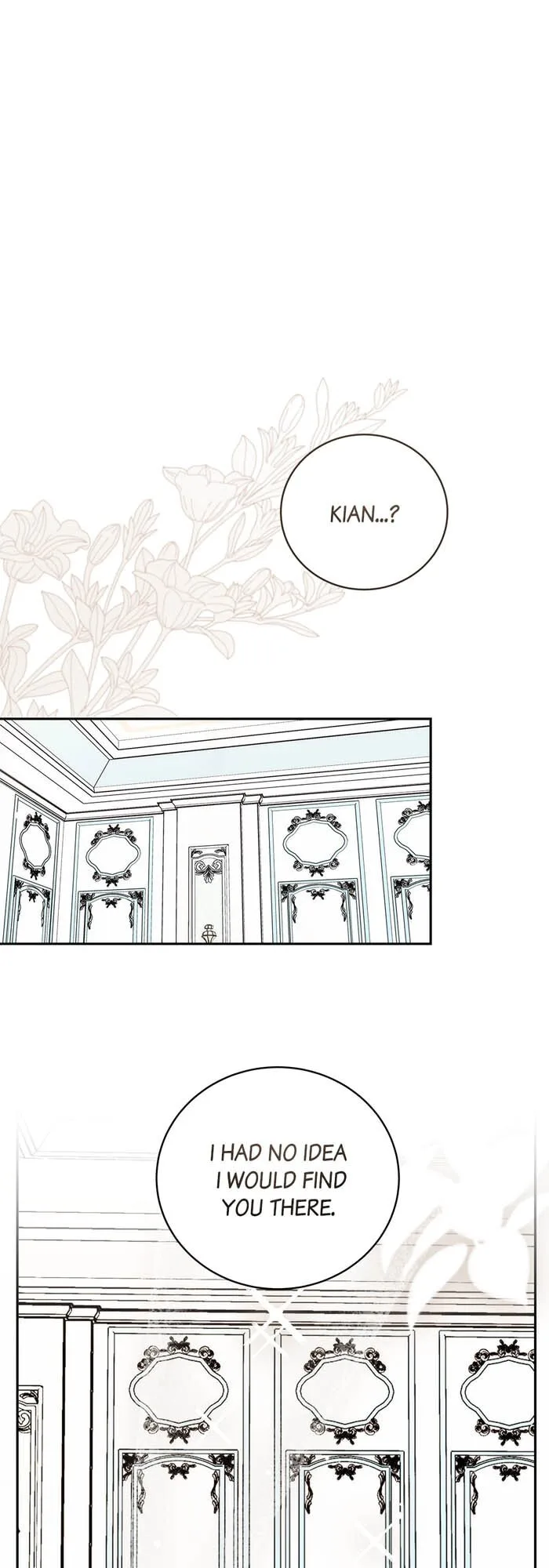 How to Tame the Merciless Villain Chapter 44 page 2