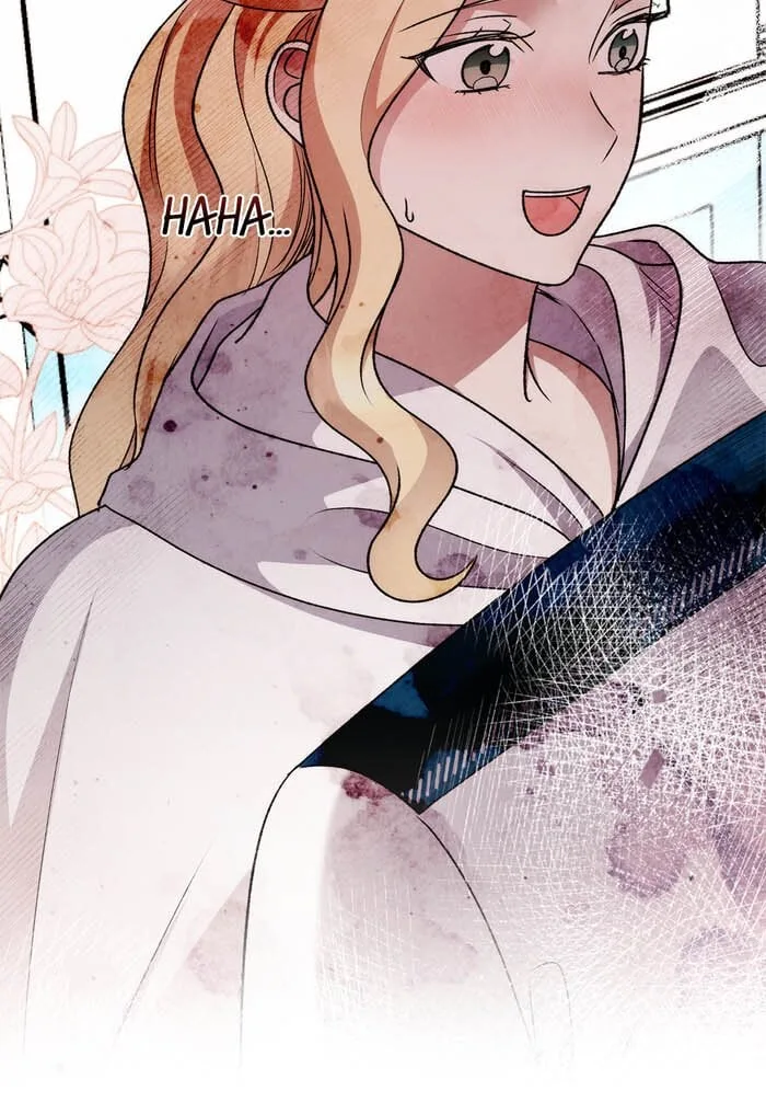 How to Tame the Merciless Villain Chapter 44 page 21