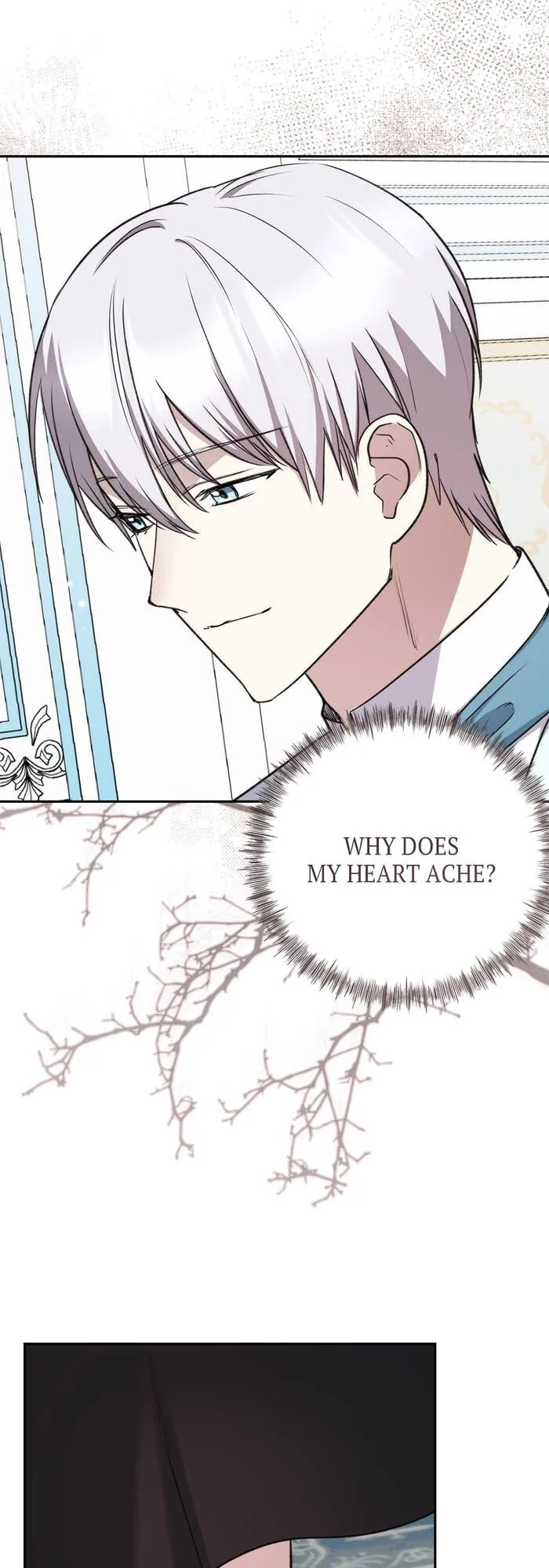 How to Tame the Merciless Villain Chapter 45 page 26