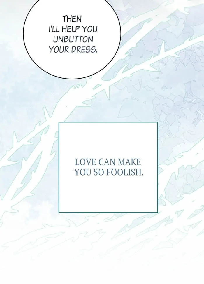 How to Tame the Merciless Villain Chapter 45 page 30