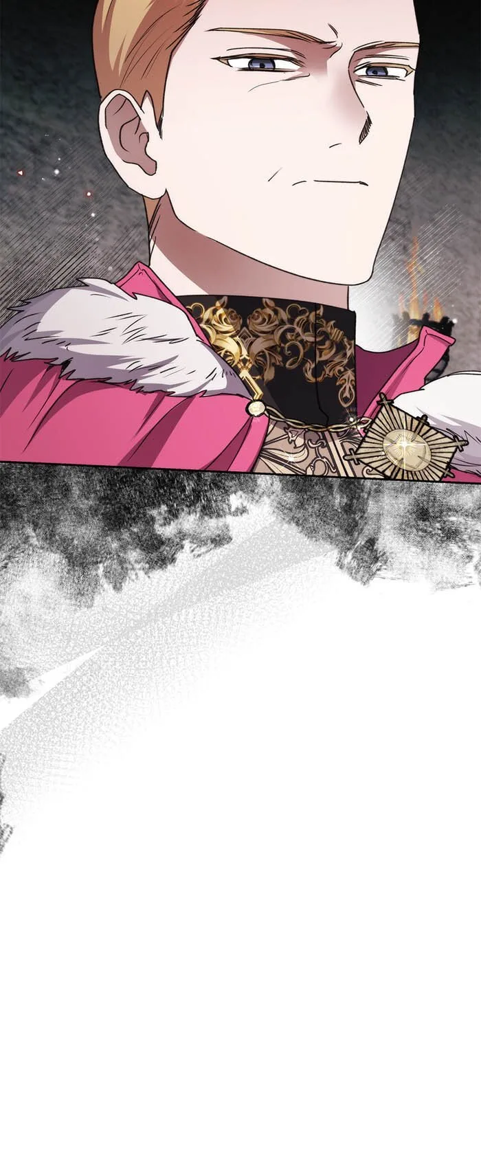 How to Tame the Merciless Villain Chapter 44 page 46