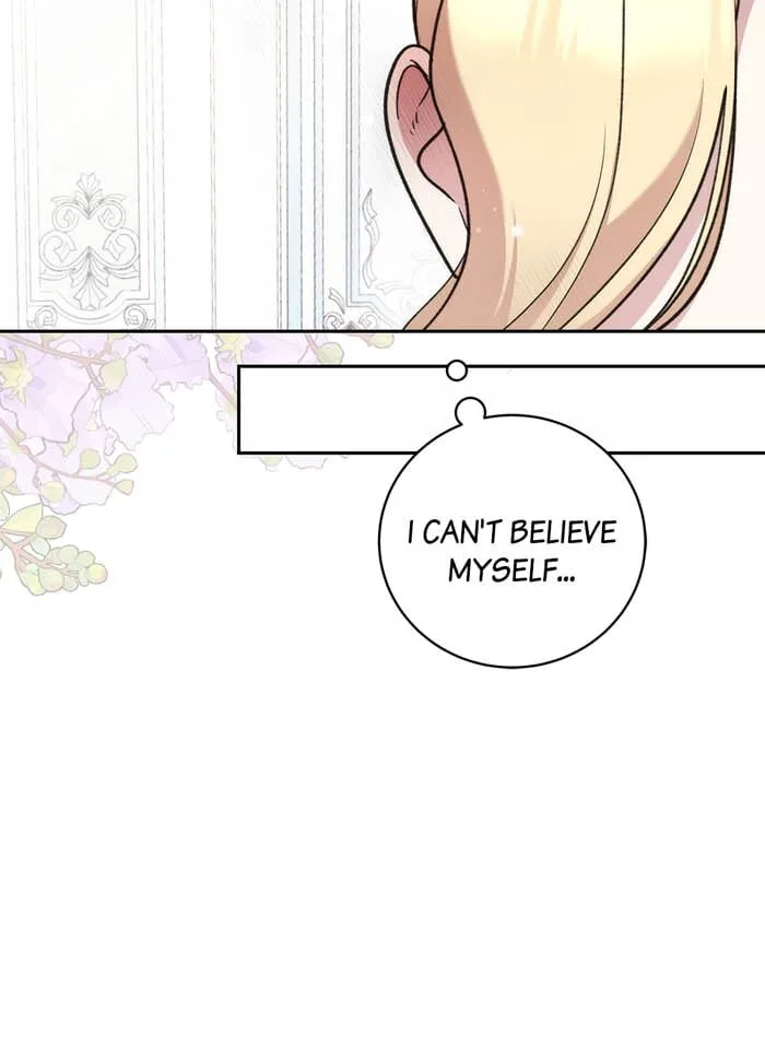 How to Tame the Merciless Villain Chapter 45 page 35