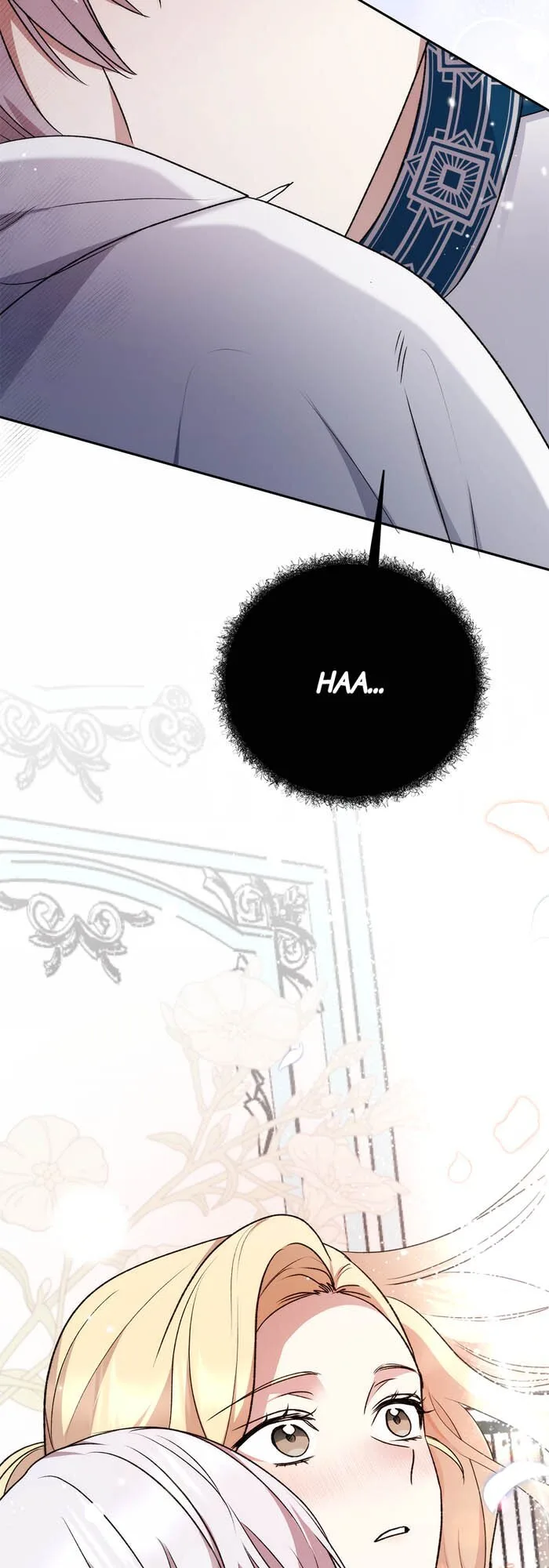 How to Tame the Merciless Villain Chapter 43 page 48