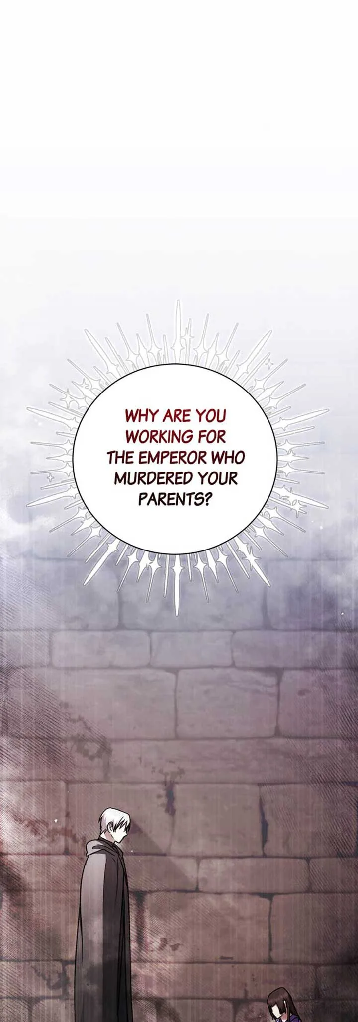 How to Tame the Merciless Villain Chapter 48 page 2