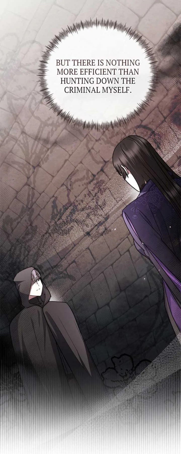 How to Tame the Merciless Villain Chapter 47 page 6