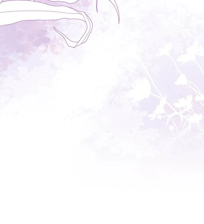 How to Tame the Merciless Villain Chapter 46 page 56