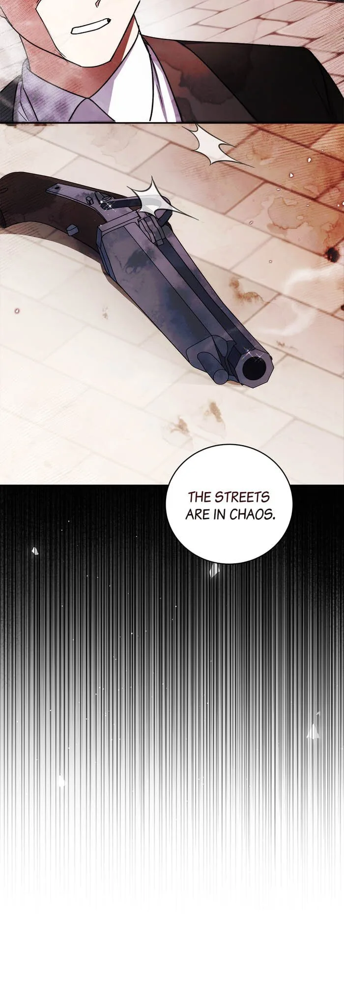 How to Tame the Merciless Villain Chapter 46 page 12