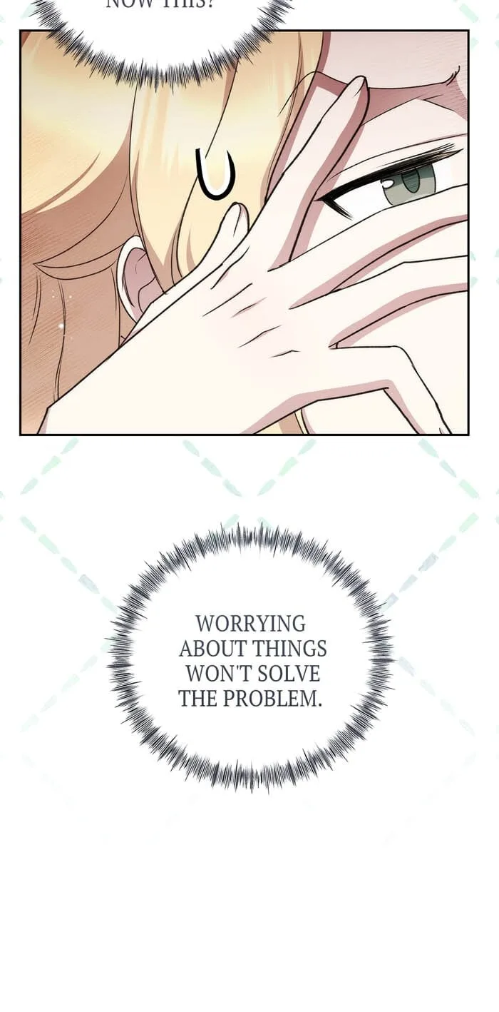 How to Tame the Merciless Villain Chapter 46 page 5