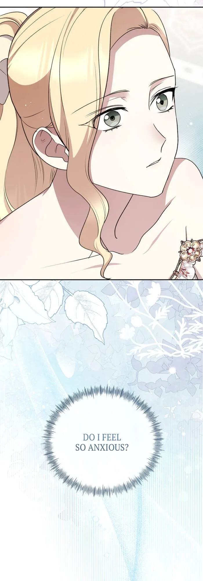 How to Tame the Merciless Villain Chapter 46 page 3