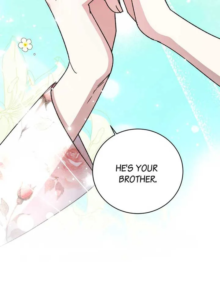 How to Tame the Merciless Villain Chapter 48 page 24