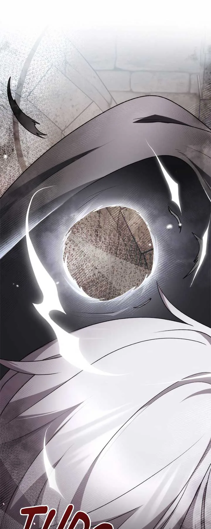 How to Tame the Merciless Villain Chapter 47 page 41