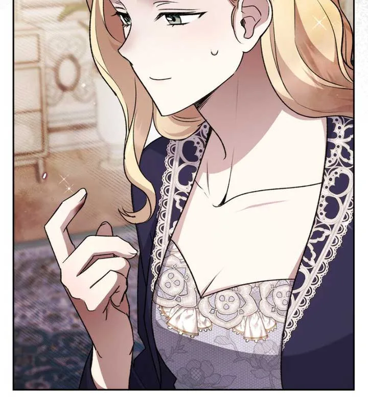 How to Tame the Merciless Villain Chapter 47 page 45