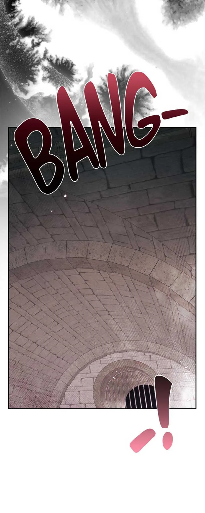 How to Tame the Merciless Villain Chapter 47 page 39