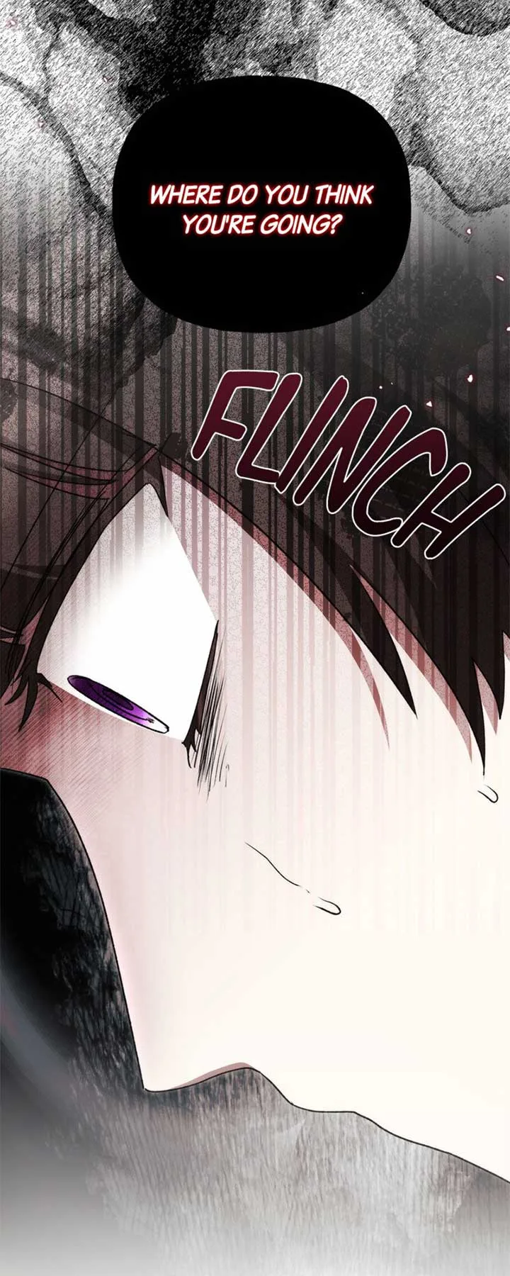 How to Tame the Merciless Villain Chapter 47 page 33