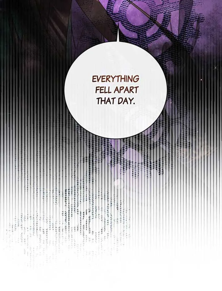 How to Tame the Merciless Villain Chapter 48 page 12
