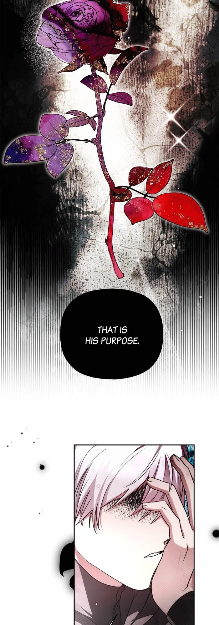 How to Tame the Merciless Villain Chapter 49 page 4
