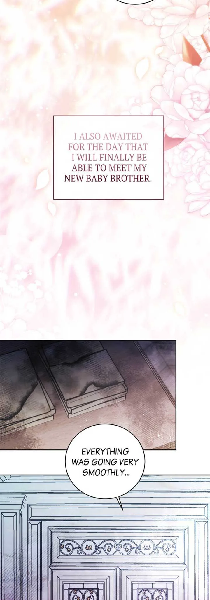 How to Tame the Merciless Villain Chapter 48 page 26