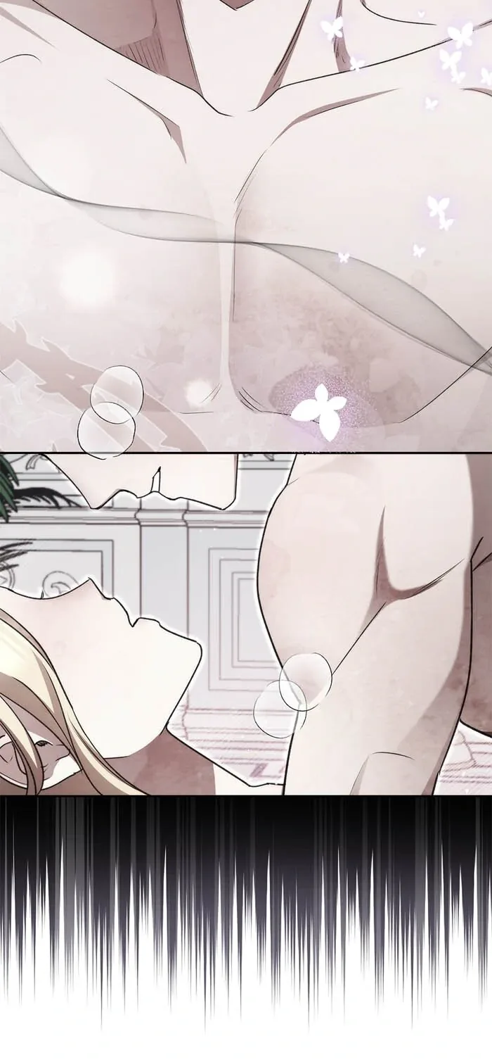 How to Tame the Merciless Villain Chapter 51 page 15