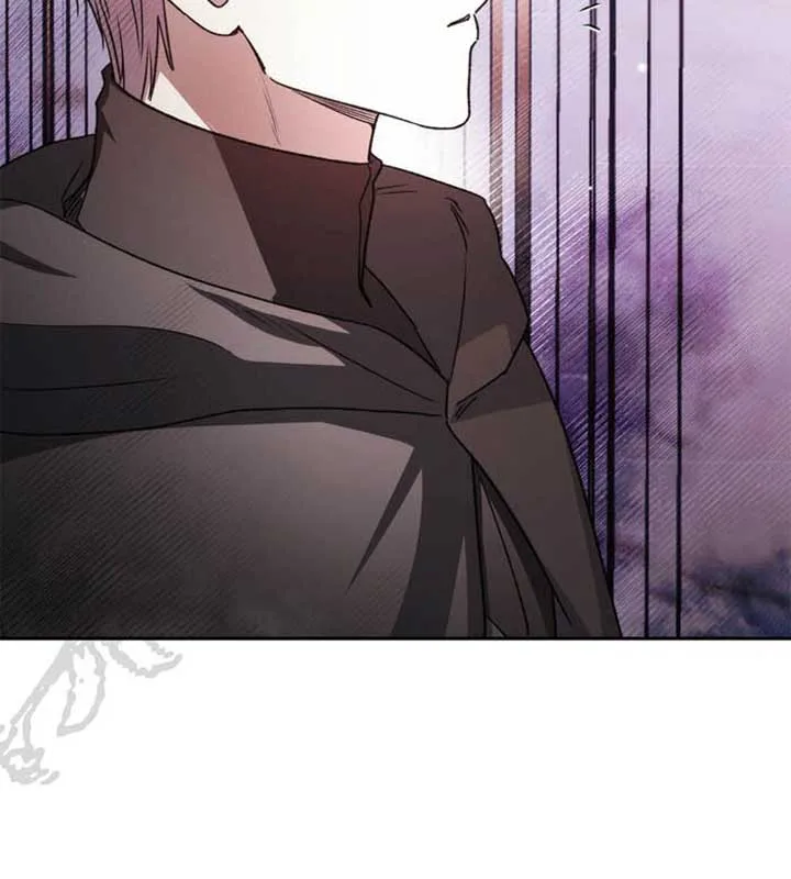How to Tame the Merciless Villain Chapter 48 page 28