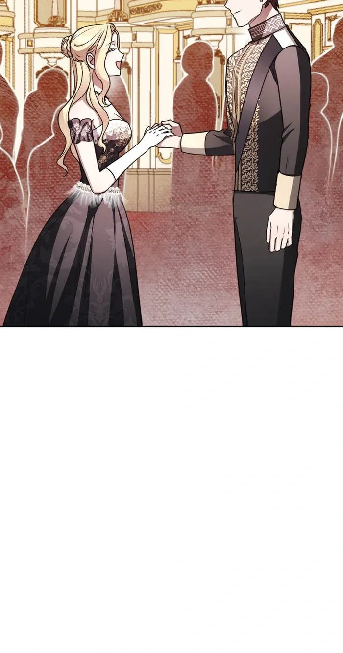 How to Tame the Merciless Villain Chapter 51 page 33