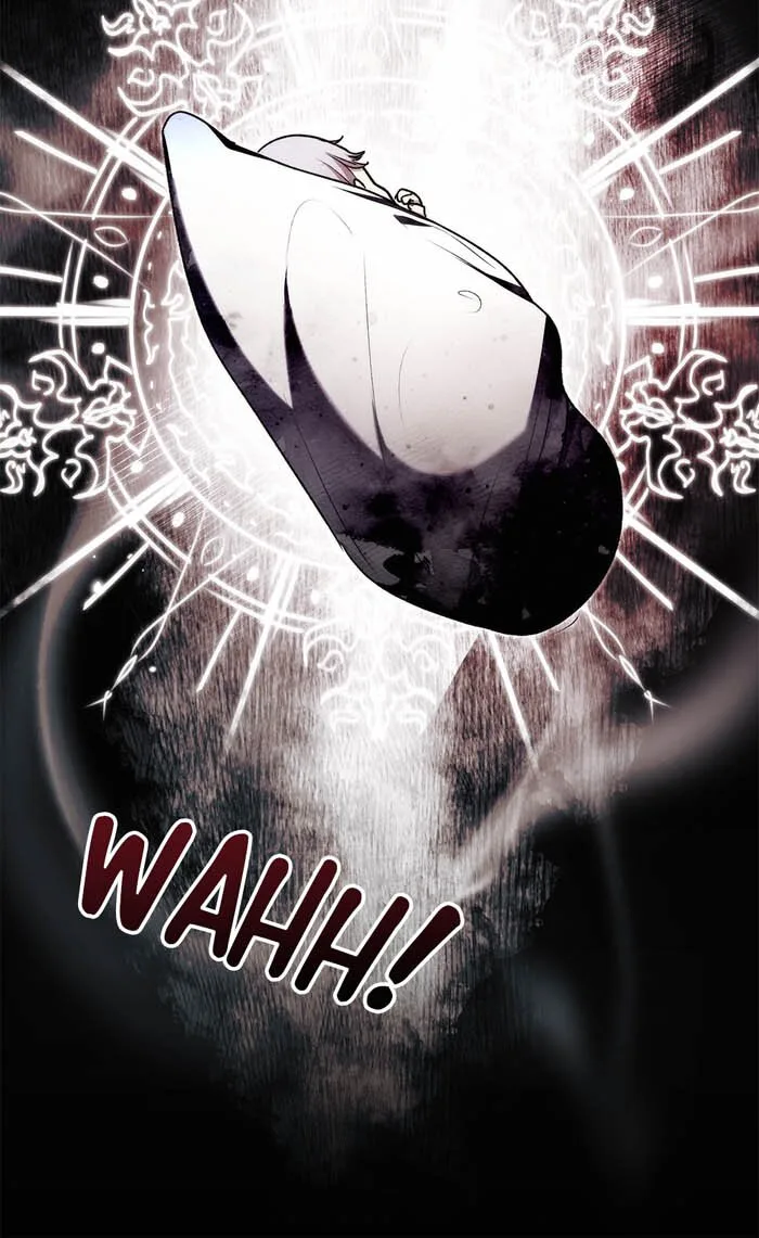How to Tame the Merciless Villain Chapter 49 page 15