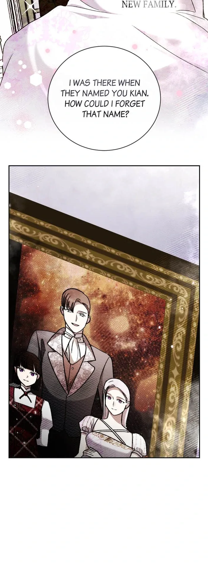 How to Tame the Merciless Villain Chapter 49 page 10
