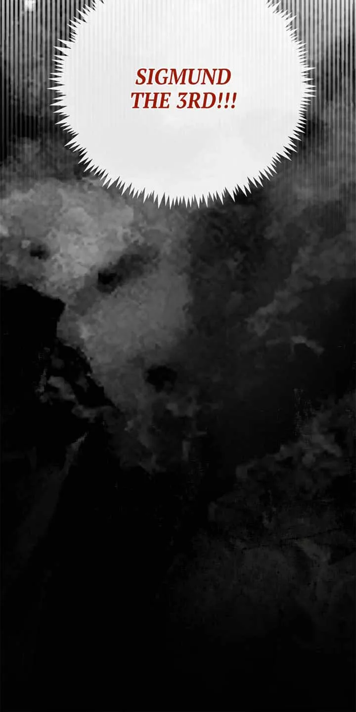How to Tame the Merciless Villain Chapter 48 page 50