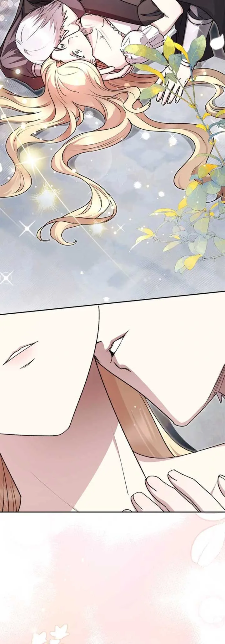 How to Tame the Merciless Villain Chapter 50 page 8