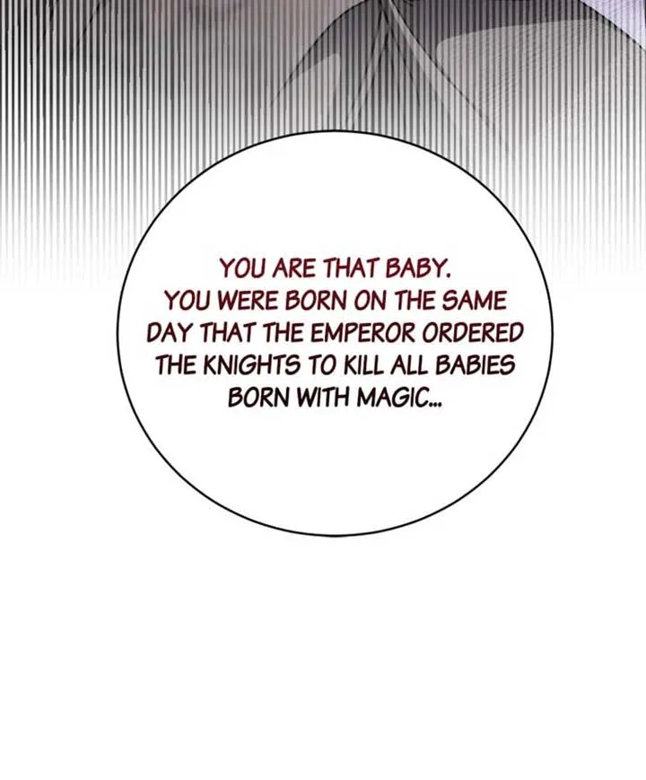 How to Tame the Merciless Villain Chapter 48 page 38