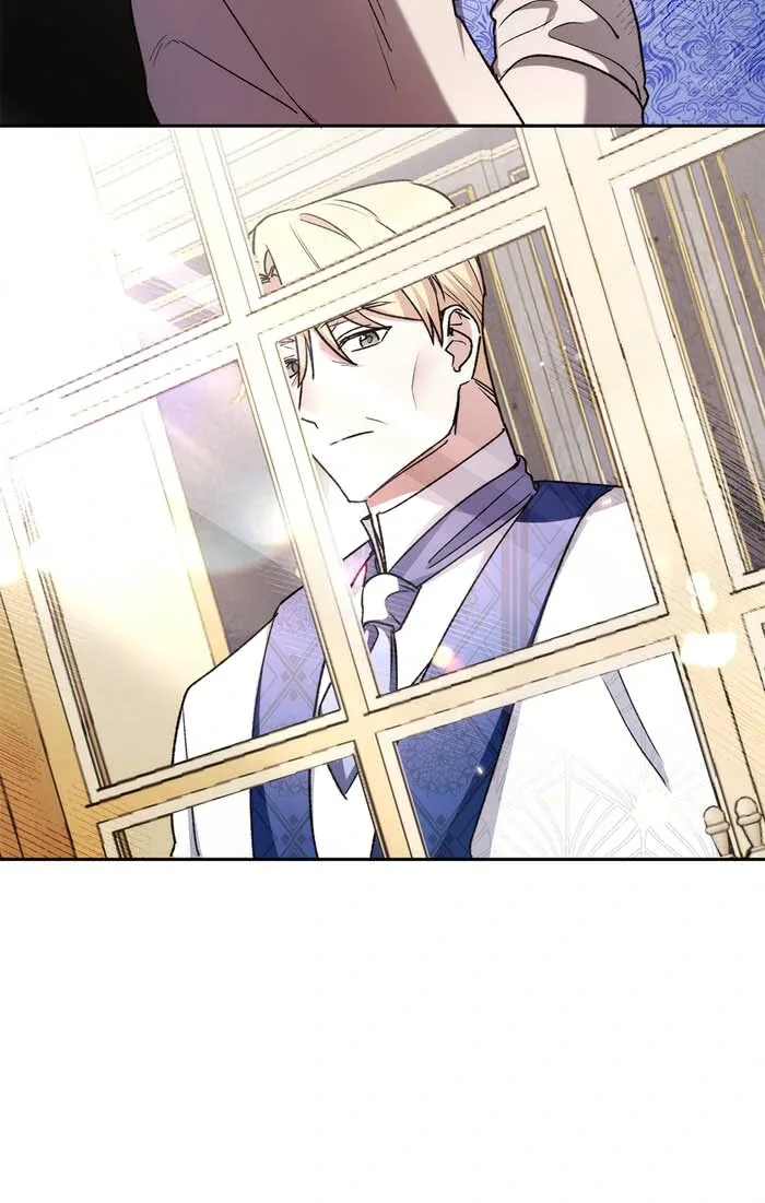 How to Tame the Merciless Villain Chapter 49 page 28