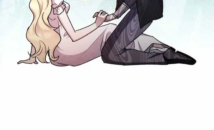 How to Tame the Merciless Villain Chapter 50 page 29