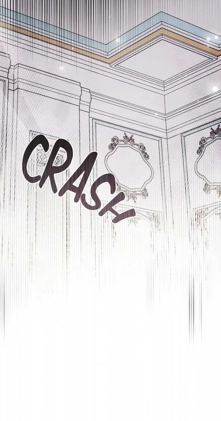 How to Tame the Merciless Villain Chapter 50 page 6